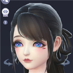 ���������¡��ر�ɰ����ж���������