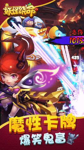 ��������������ɫ�����ȡ��������