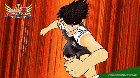 《队长小翼:最强十一人》黑球获取方式介绍