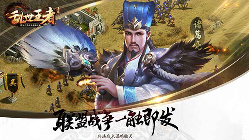 ���������ߡ������ͷ���÷�������