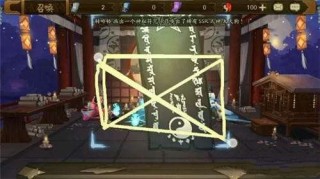 ������ʦ��2018��7������ͼ������