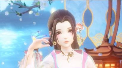 ���������¡���ɰͨ��ʲô���ܻ��