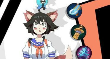 ������ѧ԰��������ô��װ