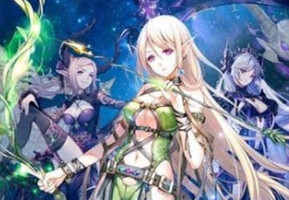 ����֮��Ԫ������ޱ���ܼӵ����