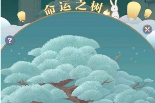 ���������¡�����֮����ôժ��