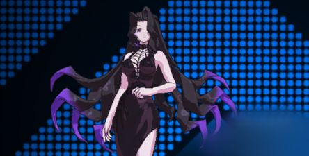 《非人学园》玄蛛怎么出装