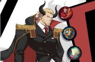 ������ѧ԰��ţħ��ô��װ