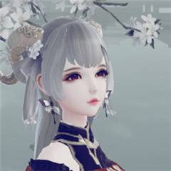 《云裳羽衣》高级定制中一共有多少种染料