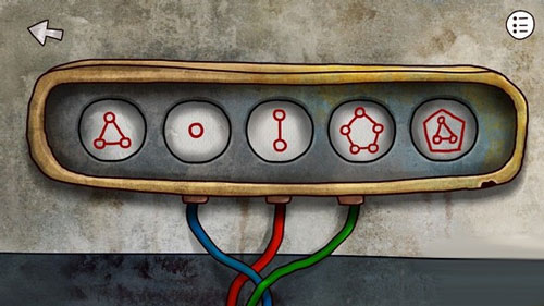 《迷失岛2》轮船图文攻略