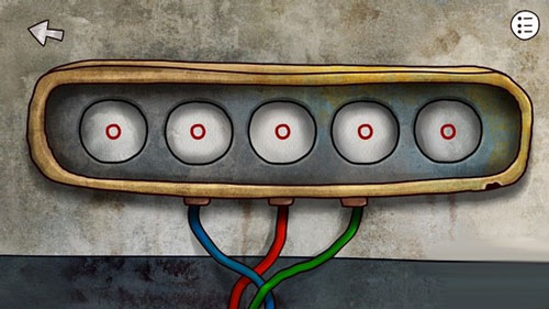 《迷失岛2》轮船图文攻略