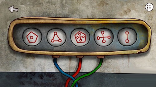 《迷失岛2》轮船图文攻略