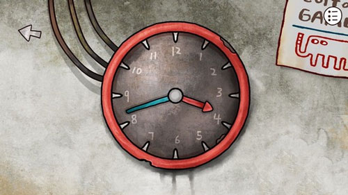 《迷失岛2》轮船图文攻略