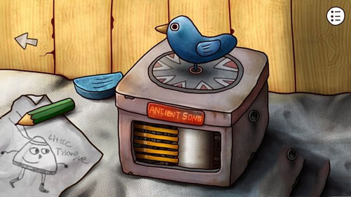 《迷失岛2》轮船图文攻略