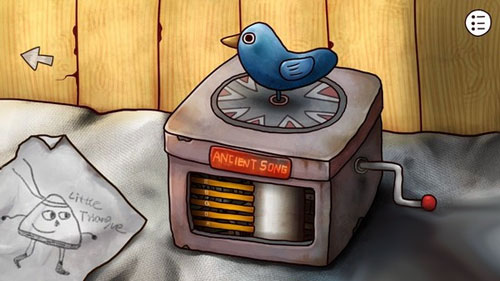 《迷失岛2》轮船图文攻略