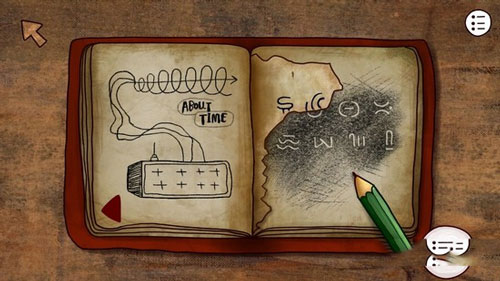 《迷失岛2》轮船图文攻略