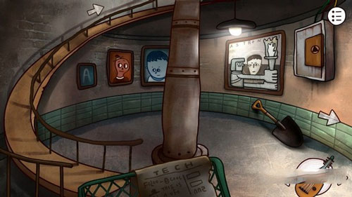 《迷失岛2》灯塔图文攻略