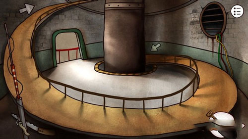 《迷失岛2》灯塔图文攻略