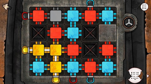 《迷失岛2》灯塔图文攻略