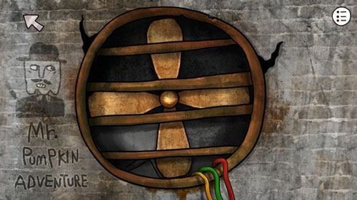 《迷失岛2》灯塔图文攻略