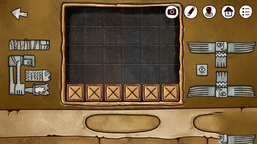 《迷失岛2》第五部分图文攻略