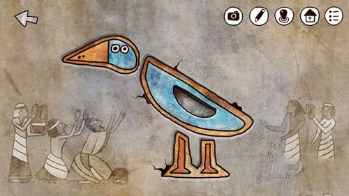 《迷失岛2》第五部分图文攻略