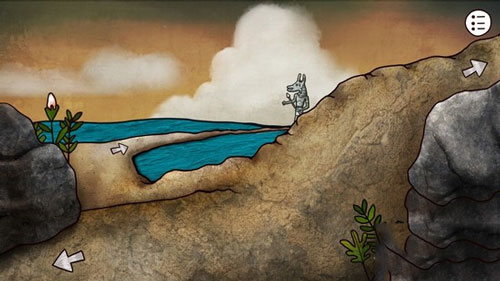 《迷失岛2》第五部分图文攻略