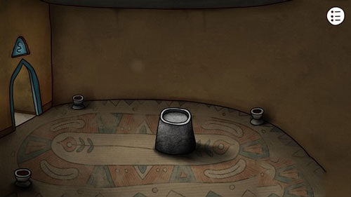 《迷失岛2》第五部分图文攻略