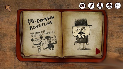 《迷失岛2》第一部分图文攻略