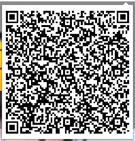 《云裳羽衣》手游升级礼包