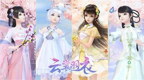 ���������¡�����Ǵ�ͳ�Ľ������պ���һ��յĽ����