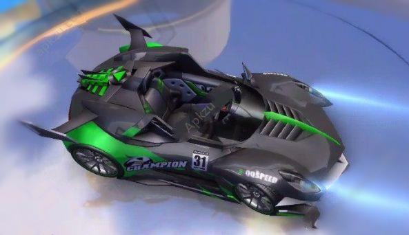 ��QQ�ɳ��������������籭������ô��