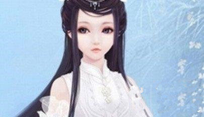 ���������¡������ó�ʲô����