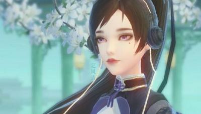 《云裳羽衣》春节吃的饺子是谁发明的