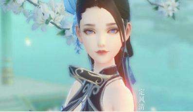 ���������¡�����֤֮��ʲô�ط�ʹ��