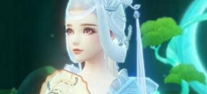 《云裳羽衣》下列哪项属于文房四宝