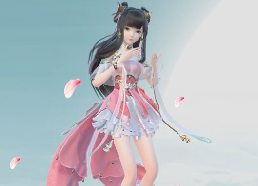 ���������¡�����½�Ŀ����ʲô����