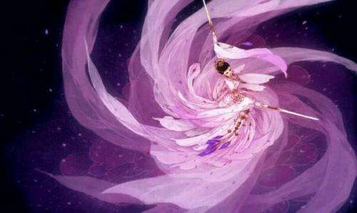 《云裳羽衣》竟技场一共有多少挡竞技称号