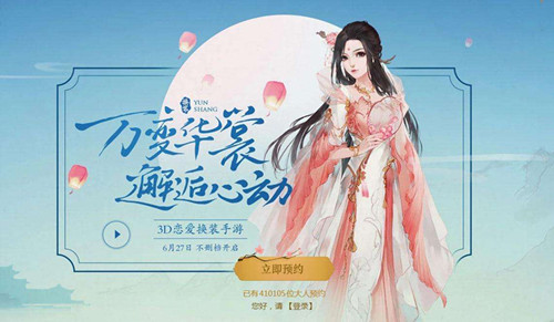 ���������¡�����������ʤ��ʱ��û�����ʲô��ͬ