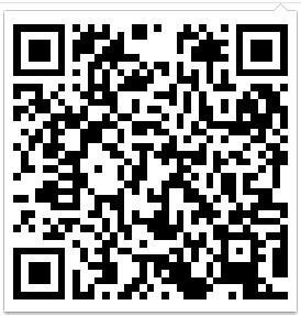 ��ħ������������΢���ֽ���