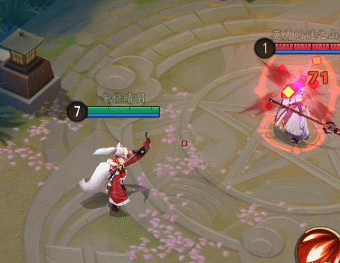 ����սƽ���������Ǿ���Ƥ������