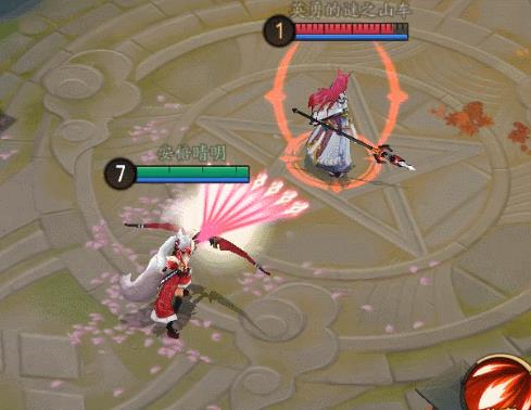 ����սƽ���������Ǿ���Ƥ������