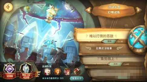 ������������Դ򵹵Ķ�д򷨹���