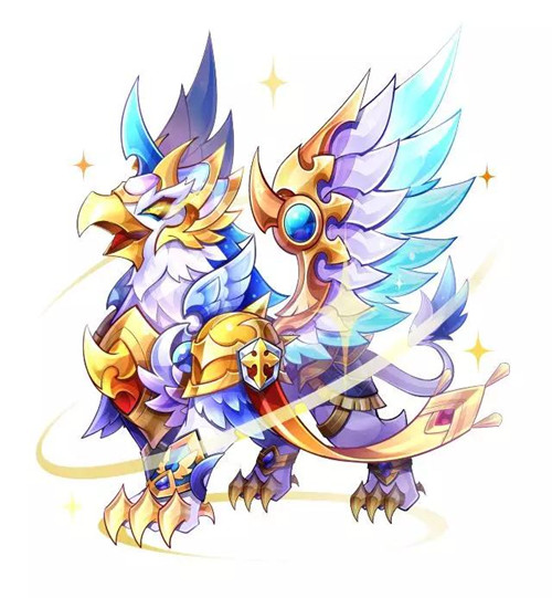 《天天酷跑》黄金奖池礼包