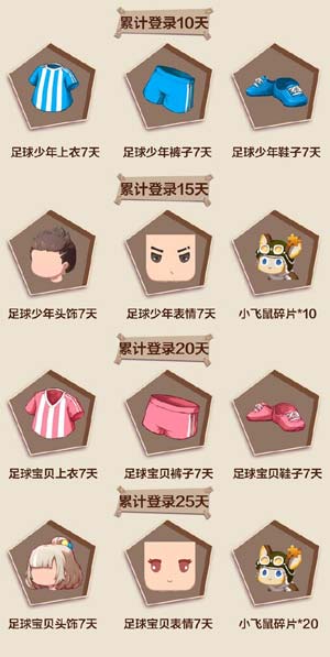 ���������硷��ٻ��ȫ