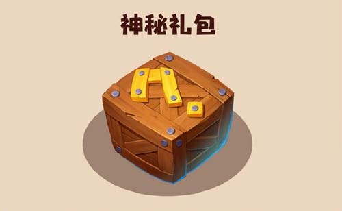 ���������硷��ٻ��ȫ