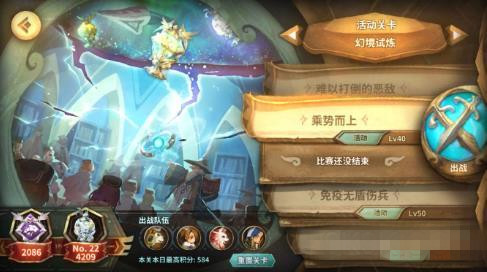 ������������ƶ��ϴ򷨹���