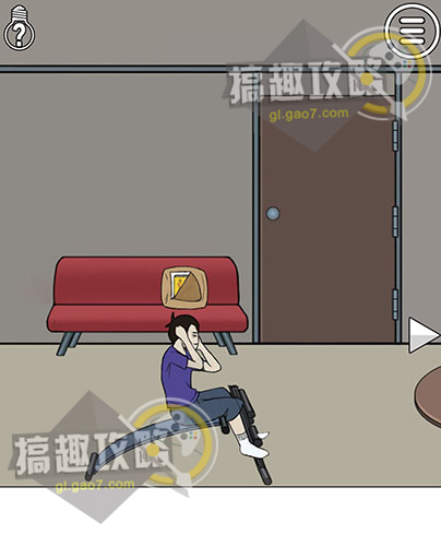 ����ɢ���´���ս����ʮ����ͼ�Ĺ���