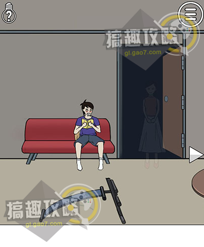 ����ɢ���´���ս����ʮ����ͼ�Ĺ���