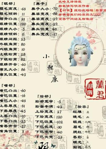 ���������¡�С��¹��������һ��