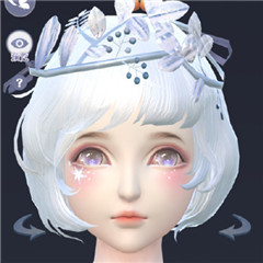 ���������¡���¹��������